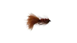 Dry Creek Fly Streamer Flys