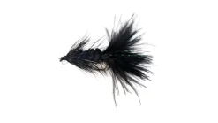 Dry Creek Fly Streamer Flys