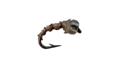 Dry Creek Fly Tailwater Flys