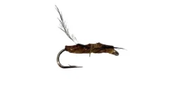 Dry Creek Fly Tailwater Flys