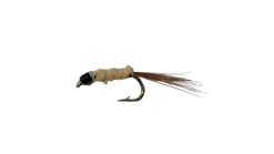 Dry Creek Fly Tailwater Flys