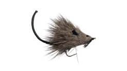 Dry Creek Fly Terrestrial Fly