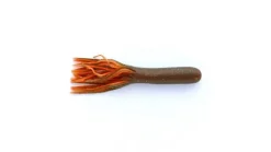 Dry Creek Outfitters Big Dog Flippin' Tube