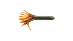 Dry Creek Outfitters Big Dog Flippin' Tube
