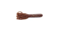 Dry Creek Outfitters Big Dog Flippin' Tube