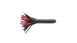 Dry Creek Outfitters Big Dog Flippin' Tube