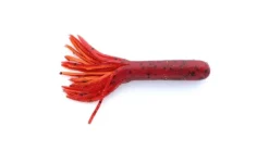 Dry Creek Outfitters Big Dog Flippin' Tube