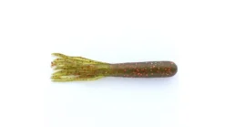 Dry Creek Outfitters Big Dog Flippin' Tube