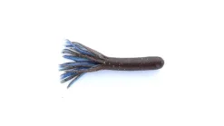 Dry Creek Outfitters Big Dog Flippin' Tube