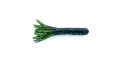 Dry Creek Outfitters Big Dog Flippin' Tube