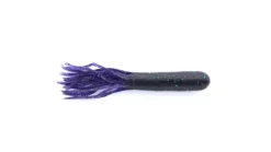 Dry Creek Outfitters Big Dog Flippin' Tube