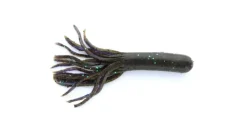 Dry Creek Outfitters Big Dog Flippin' Tube