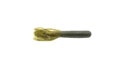 Dry Creek Outfitters Big Dog Flippin' Tube