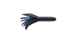 Dry Creek Outfitters Big Dog Flippin' Tube