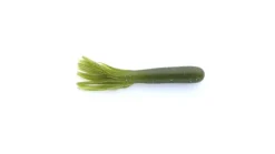Dry Creek Outfitters Big Dog Flippin' Tube