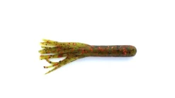 Dry Creek Outfitters Creek Tube
