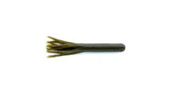 Dry Creek Outfitters Creek Tube