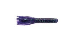 Dry Creek Outfitters Creek Tube