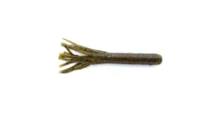 Dry Creek Outfitters Creek Tube