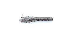 Dry Creek Outfitters Creek Tube