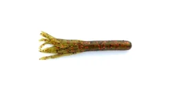 Dry Creek Outfitters Drop Shot Tube