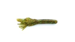 Dry Creek Outfitters Drop Shot Tube