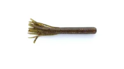 Dry Creek Outfitters Drop Shot Tube
