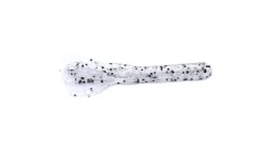 Dry Creek Outfitters Drop Shot Tube