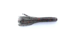 Dry Creek Outfitters Drop Shot Tube