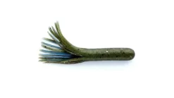 Dry Creek Outfitters 3.5” Full Body Dbl-Dip Tube