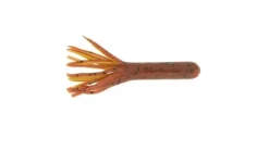 Dry Creek Outfitters 3.5” Full Body Dbl-Dip Tube