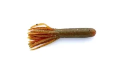 Dry Creek Outfitters 3.5” Full Body Dbl-Dip Tube