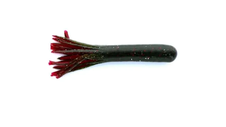 Dry Creek Outfitters 3.5” Full Body Dbl-Dip Tube