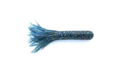 Dry Creek Outfitters 3.5” Full Body Dbl-Dip Tube