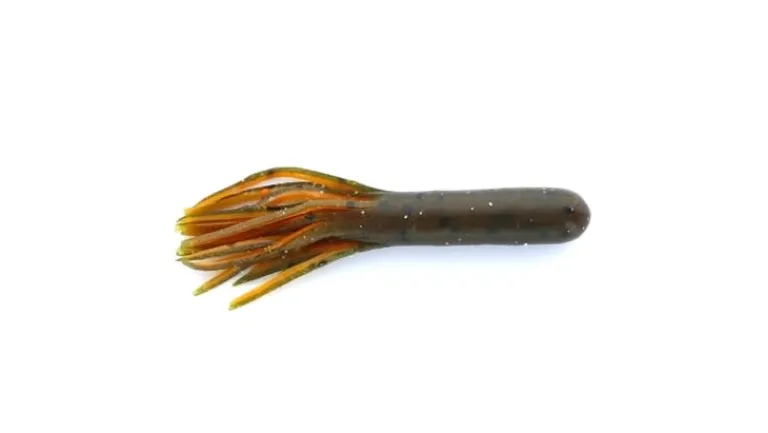 Dry Creek Outfitters 3.5” Full Body Dbl-Dip Tube