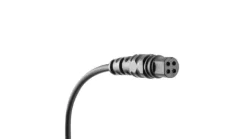 Minn Kota DSC Adapter Cable / MKR-DSC-12 GARMIN 4-PIN