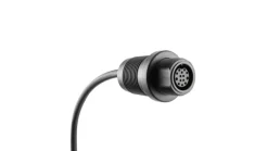 Minn Kota DSC Adapter Cable / MKR-DSC-12 GARMIN 4-PIN