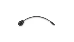 Minn Kota DSC Adapter Cable / MKR-DSC-12 GARMIN 4-PIN