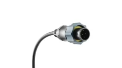 Minn Kota DSC Adapter Cable / MKR-DSC-10 LOWRANCE 7-PIN