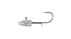 Duo Realis Duo BayRuf BR Head