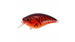 Duo Realis Apex Crank 66 Squared