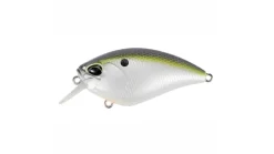 Duo Realis Apex Crank 66 Squared