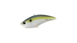 Duo Realis Apex Vibe 100
