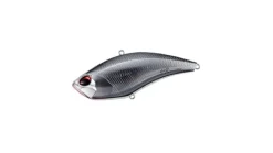 Duo Realis Apex Vibe 100