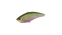 Duo Realis Apex Vibe 100