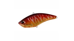 Duo Realis Apex Vibe 100