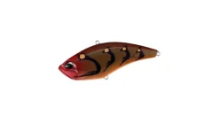 Duo Realis Apex Vibe 100