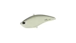 Duo Realis Apex Vibe 100