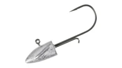 Duo Realis Bayruf BR Head