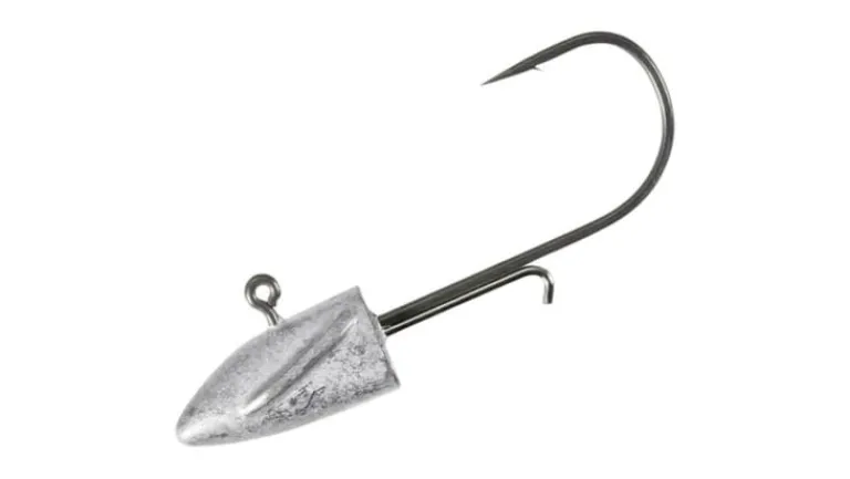 Duo Realis Bayruf BR Head